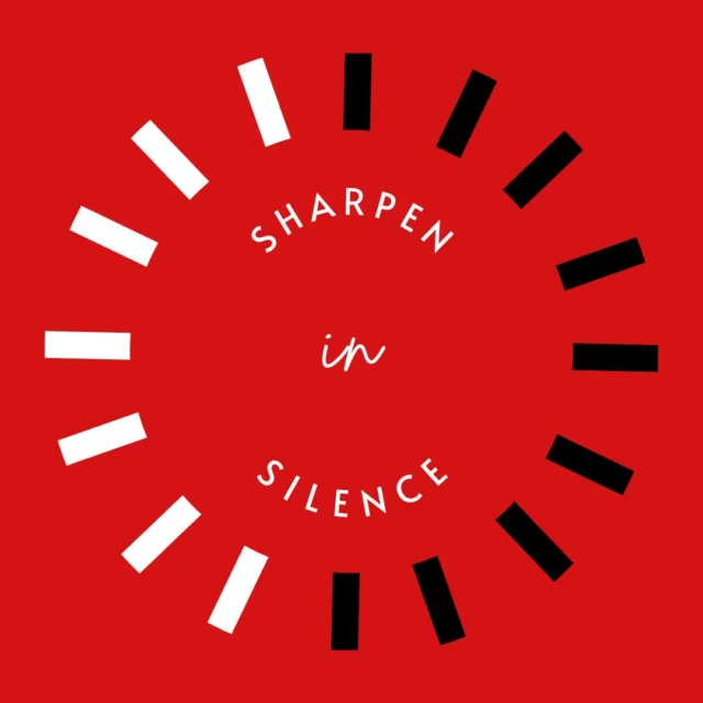 Motivation Monday: Sharpen in silence.

Improvement doesn’t always come with a loud breakthrough.

Sometimes, it’s in the quiet repetition — the early mornings, the late nights, the small adjustments no one sees.

Karate teaches us that progress is built in silence, refined through discipline, and revealed under pressure.

Keep sharpening your edge.

The results will speak when it matters most.

We are Karate. 👊

#MotivationMonday #KarateNation #WeAreKarate #KarateDiscipline #SilentProgress #ShotokanKarate #JKA #JKAkarate #KarateDo #KarateMindset #StaySharp #DailyDiscipline #MartialArtsLife #KarateInspiration #TrainWithPurpose #Oss