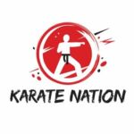 Karate Nation - Cyril Martins